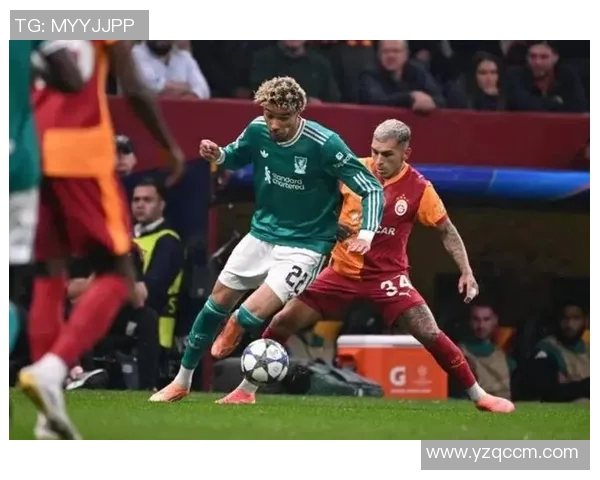 利物浦与巴塞罗那足球彩票对决分析及投注建议 利物浦与巴塞罗那足球彩票对决分析及投注建议