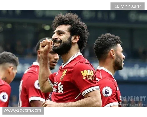 利物浦与罗马历史交锋回顾及战绩分析