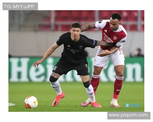 努涅斯在赛季中的崛起与挑战解析及其对球队未来的影响 努涅斯在赛季中的崛起与挑战解析及其对球队未来的影响