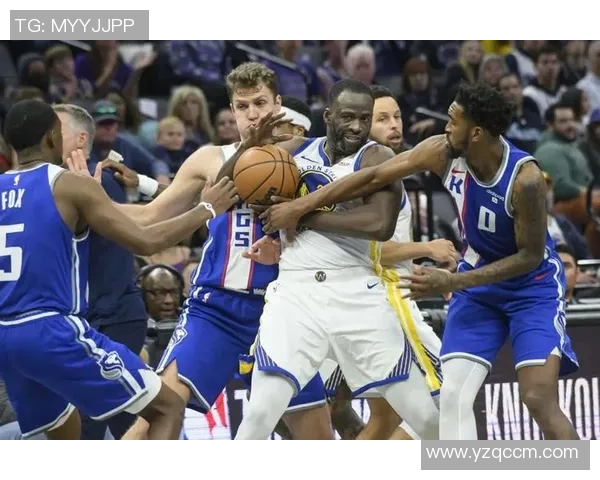 勇士与国王精彩对决全场视频回顾与赛后分析 勇士与国王精彩对决全场视频回顾与赛后分析