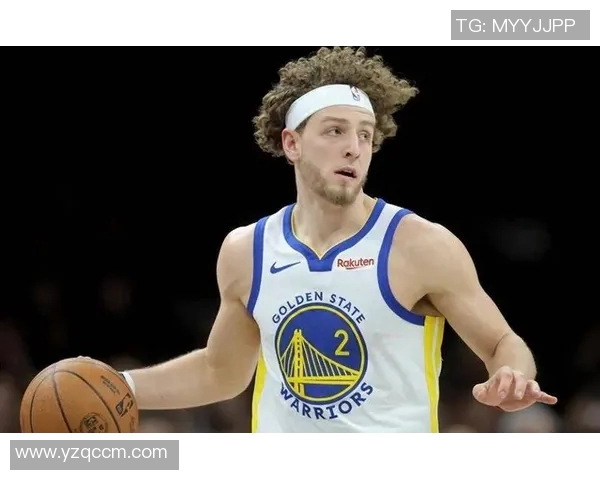 勇士与热火激战正酣1月12日腾讯视频全程直播精彩赛事不容错过