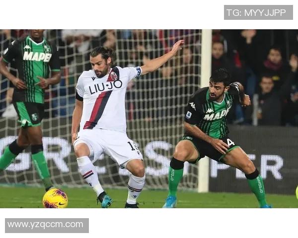 切沃与萨索洛的较量谁能在意甲赛场上笑到最后