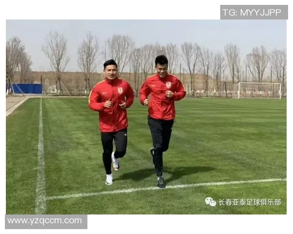 北体大与长春亚泰激战正酣赛后分析与球员表现点评 北体大与长春亚泰激战正酣赛后分析与球员表现点评