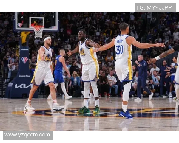 勇士与掘金激战正酣最新比分动态与赛况分析尽在此处 勇士与掘金激战正酣最新比分动态与赛况分析尽在此处