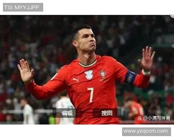 匈牙利对阵葡萄牙精彩直播全程回顾与赛后分析