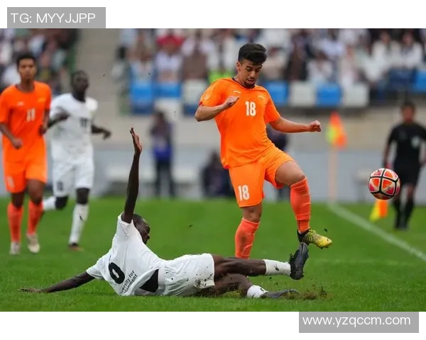 加纳与突尼斯足球对决精彩回顾与战术分析