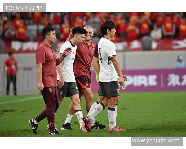 叙利亚与中国足球赛精彩回放全程分析与精彩瞬间回顾 叙利亚与中国足球赛精彩回放全程分析与精彩瞬间回顾