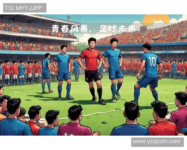 卡塔尔与中国足球对决主场究竟设在哪里分析与展望