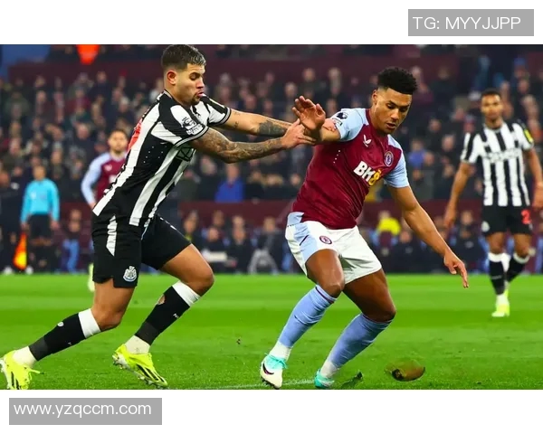 南安普顿主场迎战阿斯顿维拉期待精彩对决与球迷热情助威