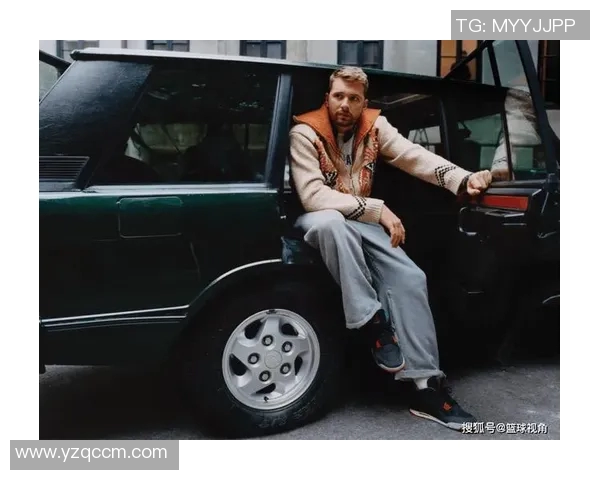 卢卡东契奇：篮球天才如何在NBA舞台上书写传奇篇章