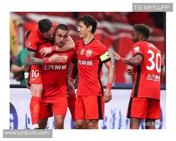 喀山红宝石与迪纳摩激战正酣谁将赢得这场精彩对决