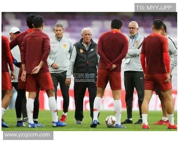 卡拉卡斯维克对决分析及比赛前瞻探讨与预测