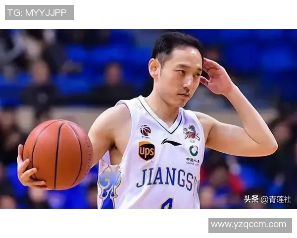 史鸿飞的传奇人生与时代变迁下的奋斗故事