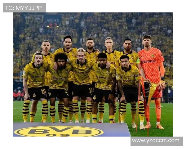 多特蒙德与皇家马德里激战在即球迷期待巅峰对决的精彩瞬间 多特蒙德与皇家马德里激战在即球迷期待巅峰对决的精彩瞬间