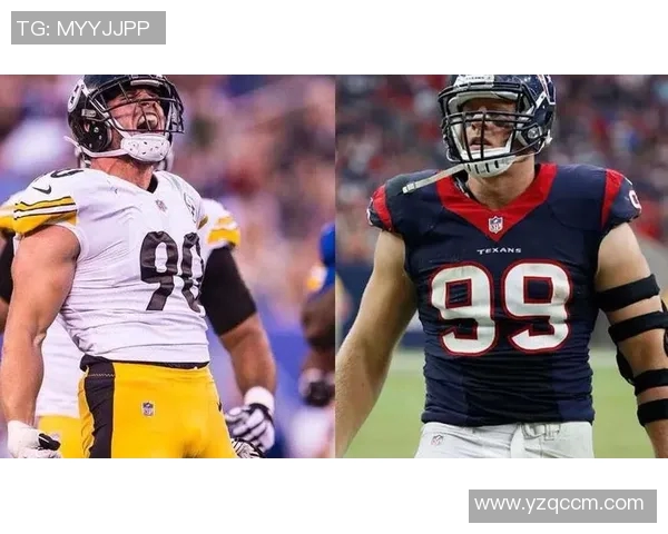 塔吉克斯坦与孟加拉的精彩对决分析与赛前预测