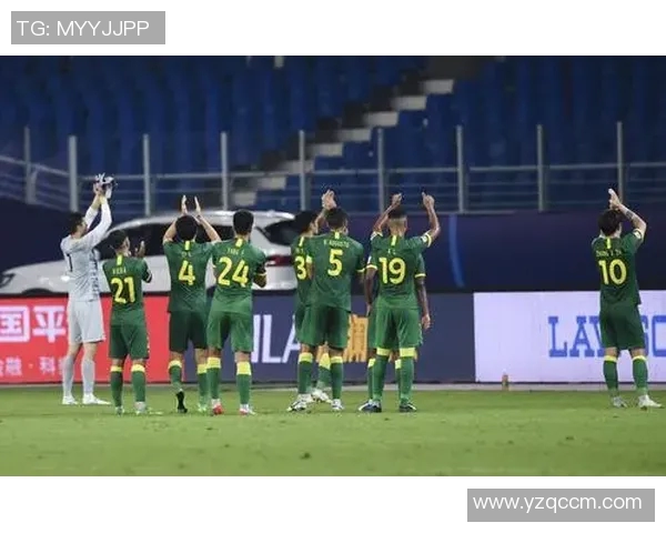 国安与富力激战正酣实时比分更新快报尽在掌握