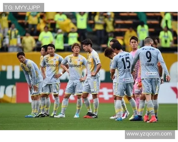 大分三神迎战长崎成功全力争胜力争积分提升排名