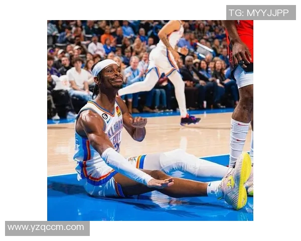 墨西哥赛场爵士与魔术的激烈对决引发篮球热潮