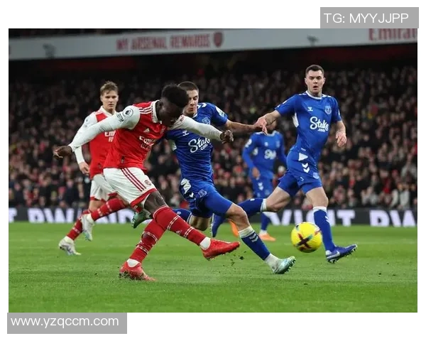 埃弗顿与布莱顿精彩对决录播回顾及赛后分析 埃弗顿与布莱顿精彩对决录播回顾及赛后分析