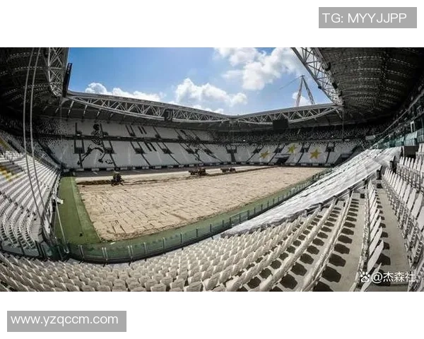 圣何塞与波特兰对决前瞻分析及双方近期状态评估