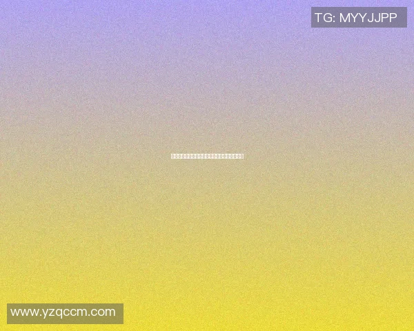 墨尔本胜利与墨尔本城对决分析及战术解析展望