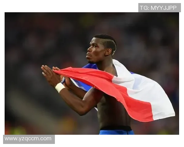 坎特:从篮球场到社会舞台的多元影响与个人成长之路 坎特:从篮球场到社会舞台的多元影响与个人成长之路