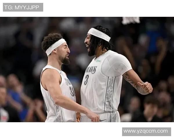 国王队与灰熊队夏季热战即将开启球迷期待精彩对决与新星崛起