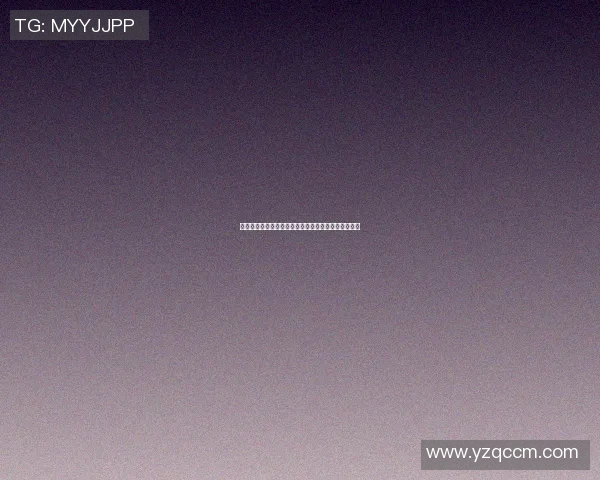 塞尔比与罗伯逊精彩对决回放全程分析与精彩瞬间重温 塞尔比与罗伯逊精彩对决回放全程分析与精彩瞬间重温