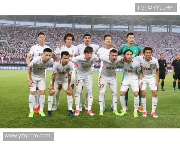 富力迎战天津权健全力争胜力争季后赛名额的关键之战 富力迎战天津权健全力争胜力争季后赛名额的关键之战