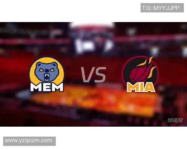 季后赛精彩对决回顾雷霆与灰熊的激烈较量录像分析