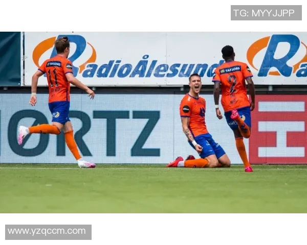 奥勒松与维京的激烈对决谁能在这场比赛中笑到最后 奥勒松与维京的激烈对决谁能在这场比赛中笑到最后