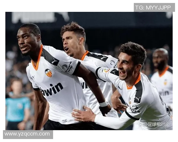 天狼星与哈马比球友的激情对决展现足球魅力与团队精神