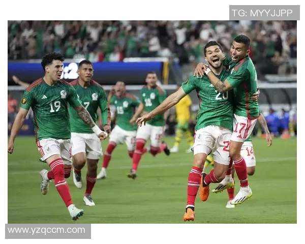 威尔士与巴拿马激战正酣赛况分析与精彩瞬间回顾 威尔士与巴拿马激战正酣赛况分析与精彩瞬间回顾