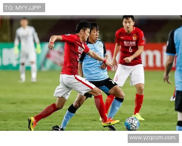 大阪与札幌激战8月15日精彩对决展现足球魅力与激情