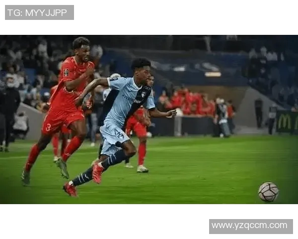 尼奥特主场迎战卡昂期待一场精彩的法乙对决与激烈的竞争