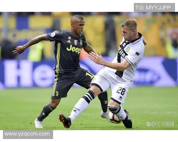 尤文图斯迎战诺瓦拉期待强势反弹全力争胜展现球队实力与斗志