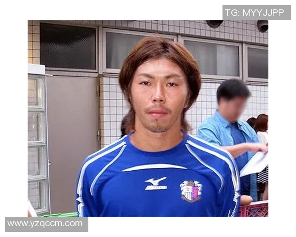 山形山神与福岛黄蜂的激烈对决展现日本足球的魅力与激情