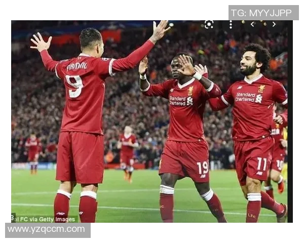 巴黎圣曼与曼联激战在即谁能在欧洲赛场上笑到最后