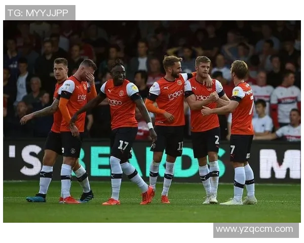 布里斯托与诺丁汉激战在即谁能在这场对决中笑到最后