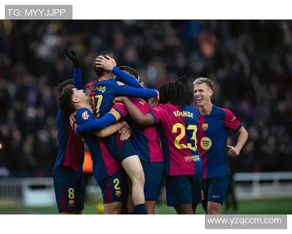 巴萨与皇家社会全场激战回顾球员表现与战术分析尽在其中