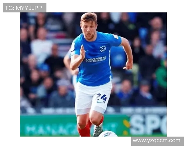 布拉德福德与朴次茅斯的精彩对决揭示英格兰足球的魅力与竞争力