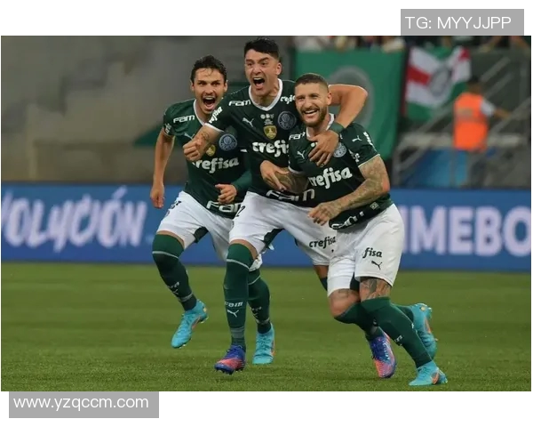 帕尔梅斯与米内罗激战正酣谁能在这场对决中笑到最后