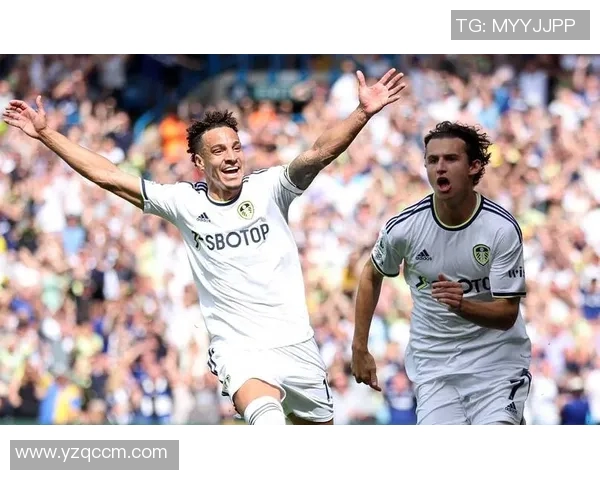 巴西与墨西哥男篮对决精彩纷呈美锦赛赛场火花四溅