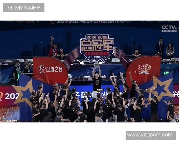 广厦与辽宁2017年精彩对决视频回顾全场比赛亮点与精彩瞬间解析