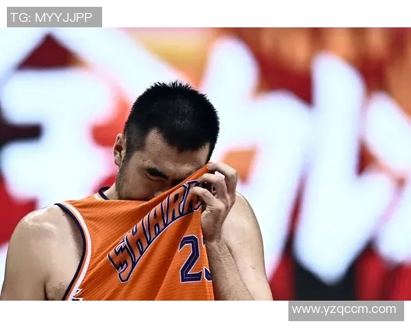 张兆旭：从篮球新星到职业生涯巅峰的奋斗历程与成就分享