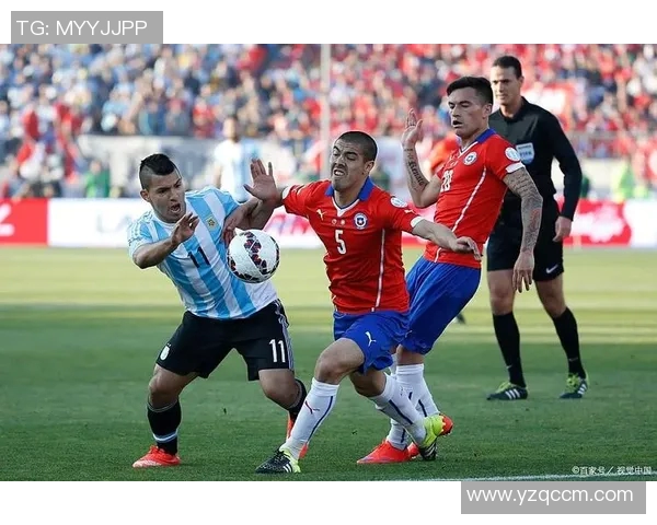 德国与瑞典精彩对决回顾比赛集锦尽显足球魅力与激情