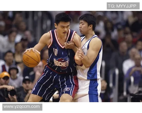 徐杰：从青涩球员到篮球场上的闪耀明星之路与成长故事