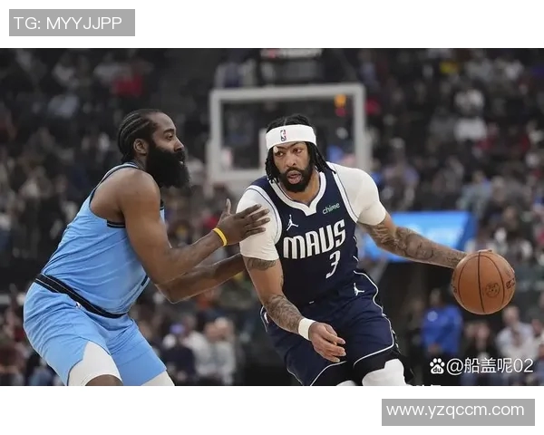 快船与马刺系列赛精彩回顾与分析揭示两队对决的关键时刻与战术变化