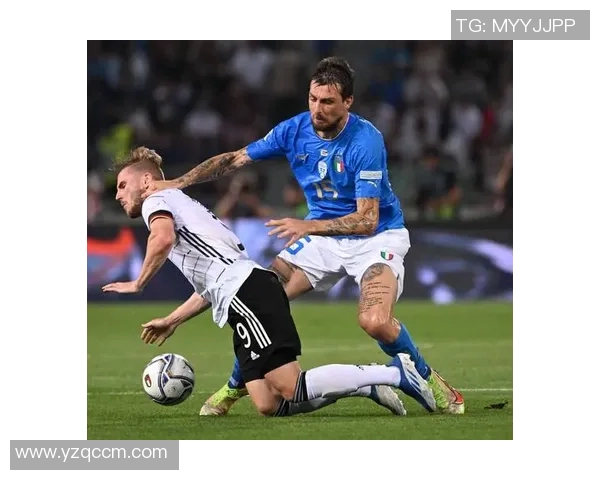 意大利与德国足球历年对决战绩回顾与分析