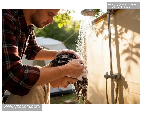 库尔图瓦的守门之道：如何在压力中保持冷静与专注